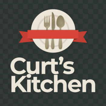 Curt's Kitchen