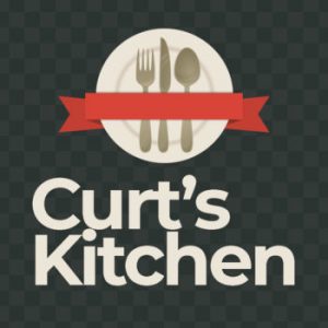 curts-kitchen-logo