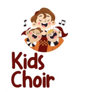 kids-choir-logo