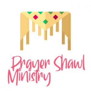prayer-shawl-ministry-logo