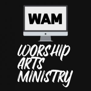 wam-worship-arts-ministry-logo